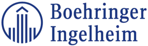 2560px Boehringer Ingelheim Logo 300x93.png