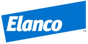 Elanco logo logotype 300x150