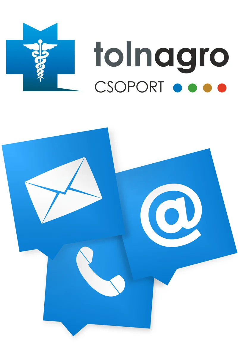 elerhetosgek Primakatedra elérhetőségek