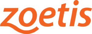zoetis logo 300x112