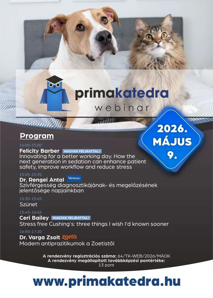 primkatedra-program-0509-20260422 tiny Primakatedra (társ) 2026.04.11.